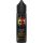 Longfill DARK LINE Double - Kiwi Cherry 8/60ml
